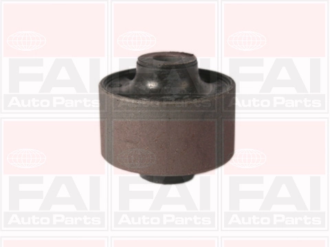 Puks FAI AutoParts SS4353