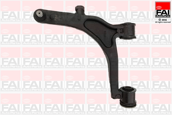 Õõtshoob, käändmik FAI AutoParts SS7084