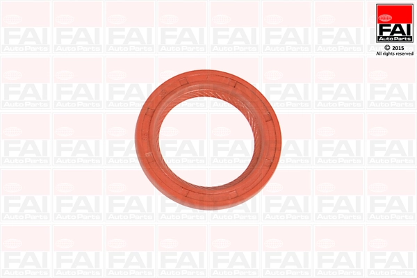 Võlli rõngastihend, Väntvõll FAI AutoParts OS645