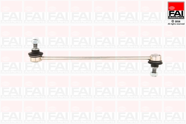 Stabilisaator, Stabilisaator FAI AutoParts SS064