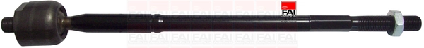 Sisemine rooliots, roolivarras FAI AutoParts SS7017