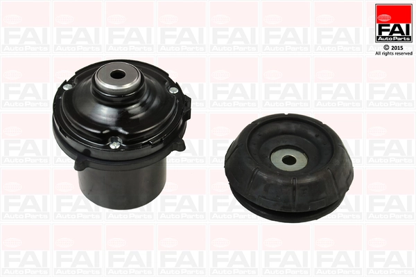 Remondikomplekt, vedruamordi tugilaager FAI AutoParts SS7517