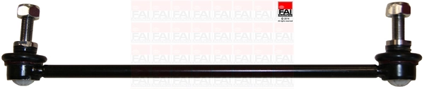 Stabilisaator, Stabilisaator FAI AutoParts SS7087