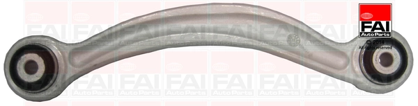 Õõtshoob, käändmik FAI AutoParts SS7381