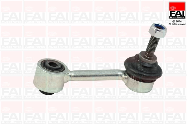 Stabilisaator, Stabilisaator FAI AutoParts SS2611