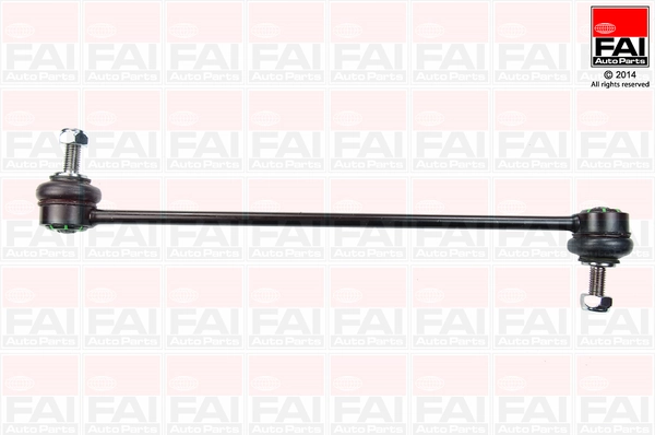 Stabilisaator, Stabilisaator FAI AutoParts SS7288