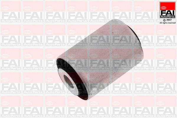 Puks FAI AutoParts SS9354