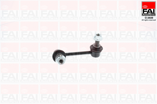 Stabilisaator, Stabilisaator FAI AutoParts SS9418