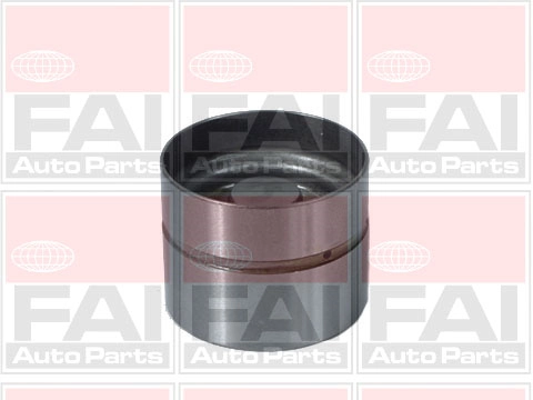 Klapitapp FAI AutoParts BFS77S
