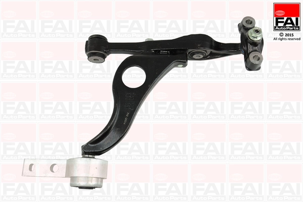 Õõtshoob, käändmik FAI AutoParts SS7426