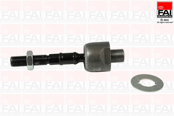 Sisemine rooliots, roolivarras FAI AutoParts SS6385