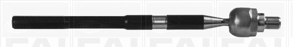 Sisemine rooliots, roolivarras FAI AutoParts SS7346
