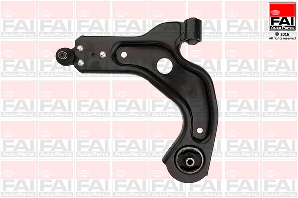 Õõtshoob, käändmik FAI AutoParts SS801