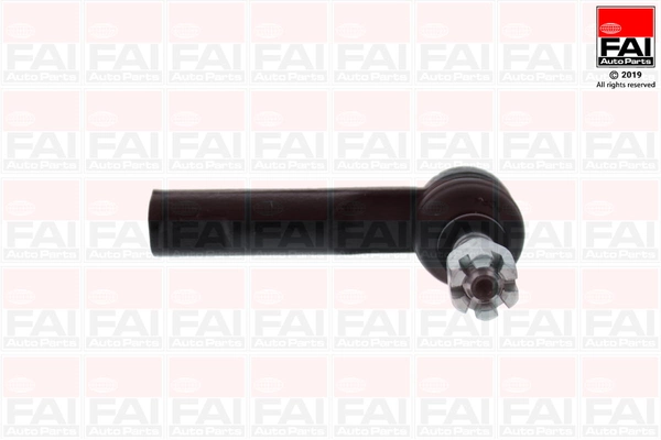 Rooliots FAI AutoParts SS7295
