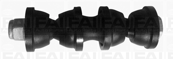 Stabilisaator, Stabilisaator FAI AutoParts SS7342