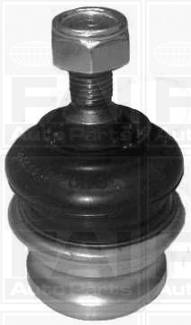 Kande-/juhtliigend FAI AutoParts SS777