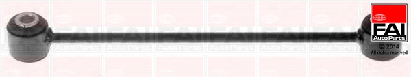 Stabilisaator, Stabilisaator FAI AutoParts SS7265