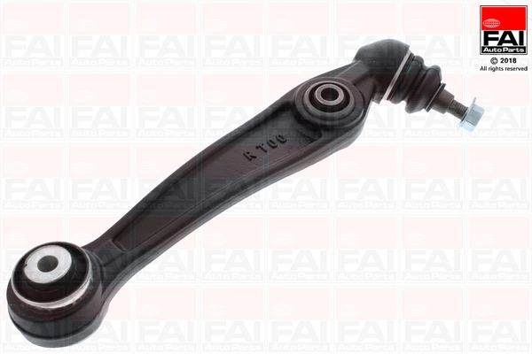 Õõtshoob, käändmik FAI AutoParts SS9570