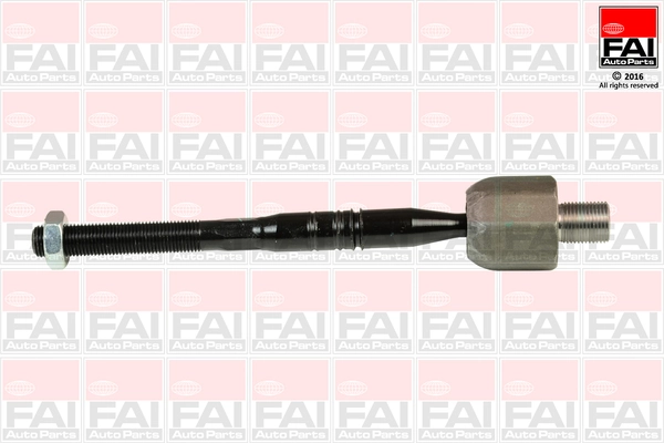 Sisemine rooliots, roolivarras FAI AutoParts SS2057