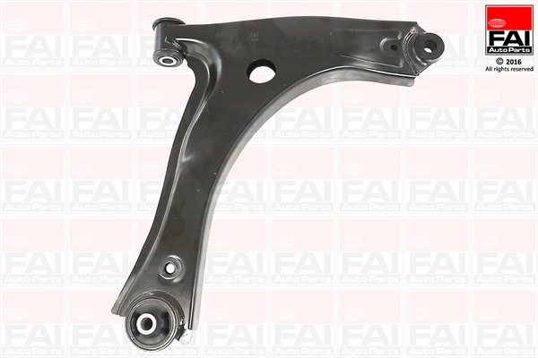 Õõtshoob, käändmik FAI AutoParts SS7786