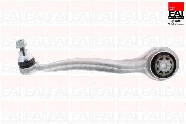 Õõtshoob, käändmik FAI AutoParts SS9013