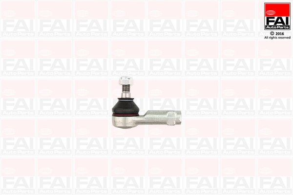 Rooliots FAI AutoParts SS1079