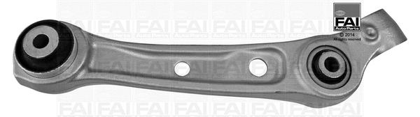 Õõtshoob, käändmik FAI AutoParts SS7620