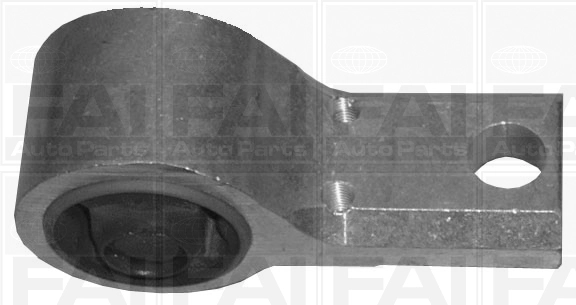 Puks FAI AutoParts SS2527