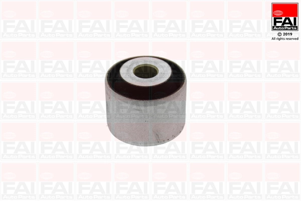 Puks FAI AutoParts SS10393