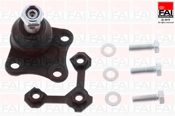 Kande-/juhtliigend FAI AutoParts SS610