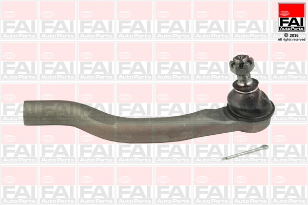 Rooliots FAI AutoParts SS7648