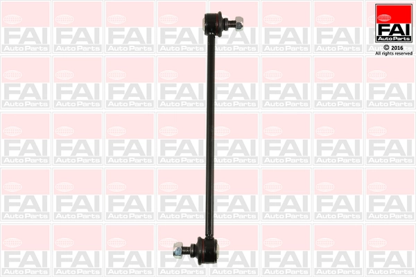 Stabilisaator, Stabilisaator FAI AutoParts SS4411