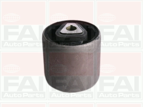Puks FAI AutoParts SS5632