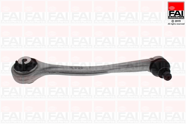 Õõtshoob, käändmik FAI AutoParts SS10015