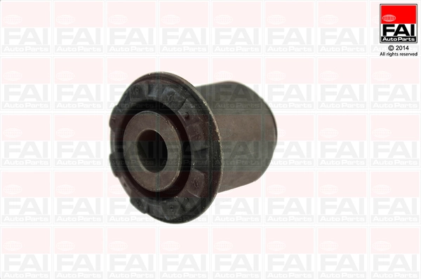 Puks FAI AutoParts SS2514