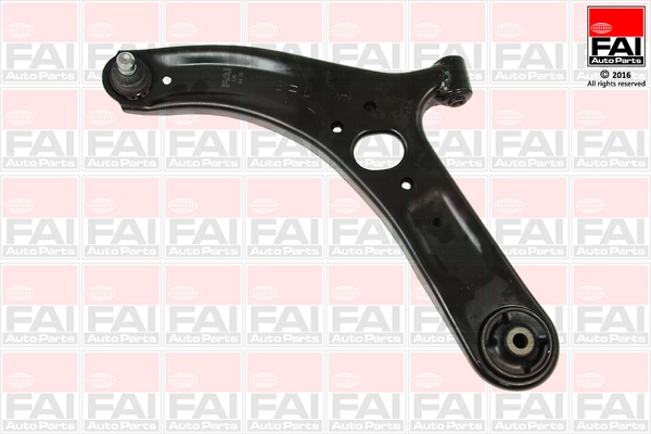 Õõtshoob, käändmik FAI AutoParts SS8091