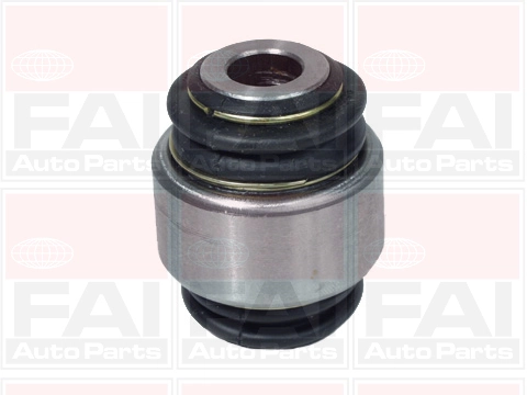 Puks FAI AutoParts SS2563