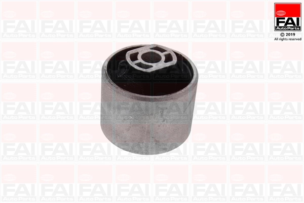 Puks FAI AutoParts SS10208