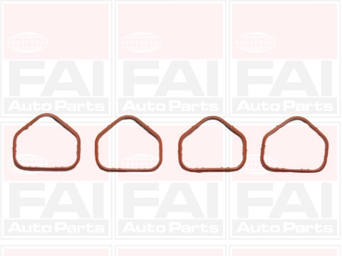 Tihendikomplekt, Sisselaskekollektor FAI AutoParts IM1136