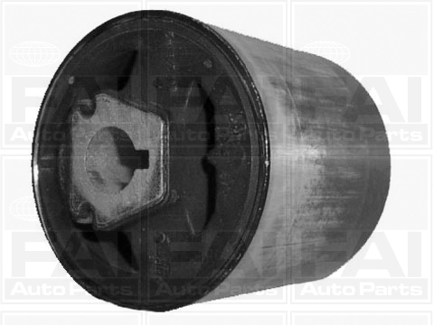 Puks FAI AutoParts SS4277