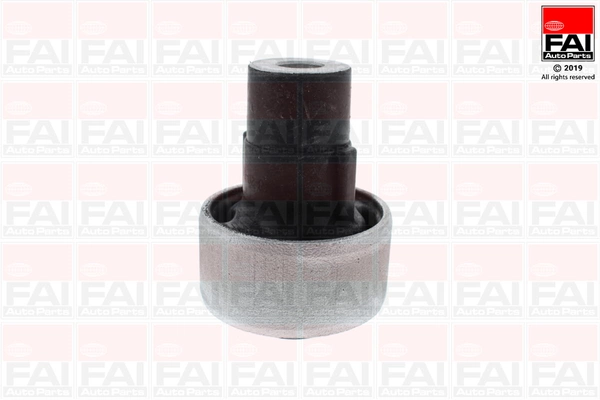 Puks FAI AutoParts SS10474