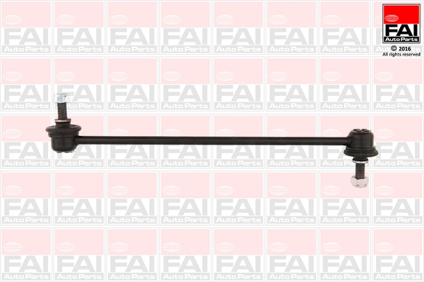 Stabilisaator, Stabilisaator FAI AutoParts SS2336