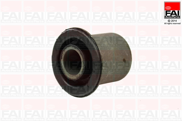 Puks FAI AutoParts SS2520