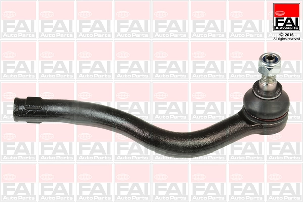 Rooliots FAI AutoParts SS691