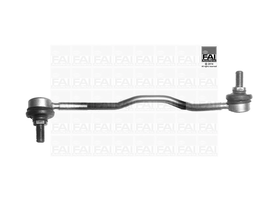 Stabilisaator, Stabilisaator FAI AutoParts SS4212