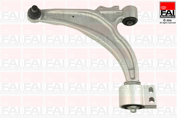 Õõtshoob, käändmik FAI AutoParts SS7419