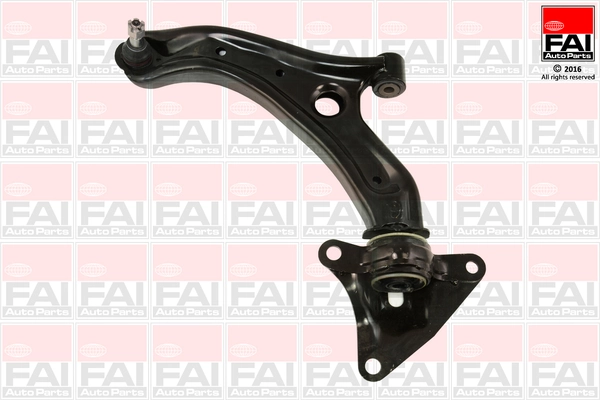 Õõtshoob, käändmik FAI AutoParts SS7473