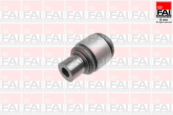 Puks FAI AutoParts SS8469