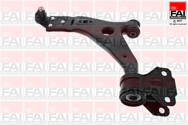 Õõtshoob, käändmik FAI AutoParts SS9281