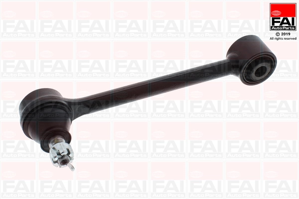 Õõtshoob, käändmik FAI AutoParts SS10037